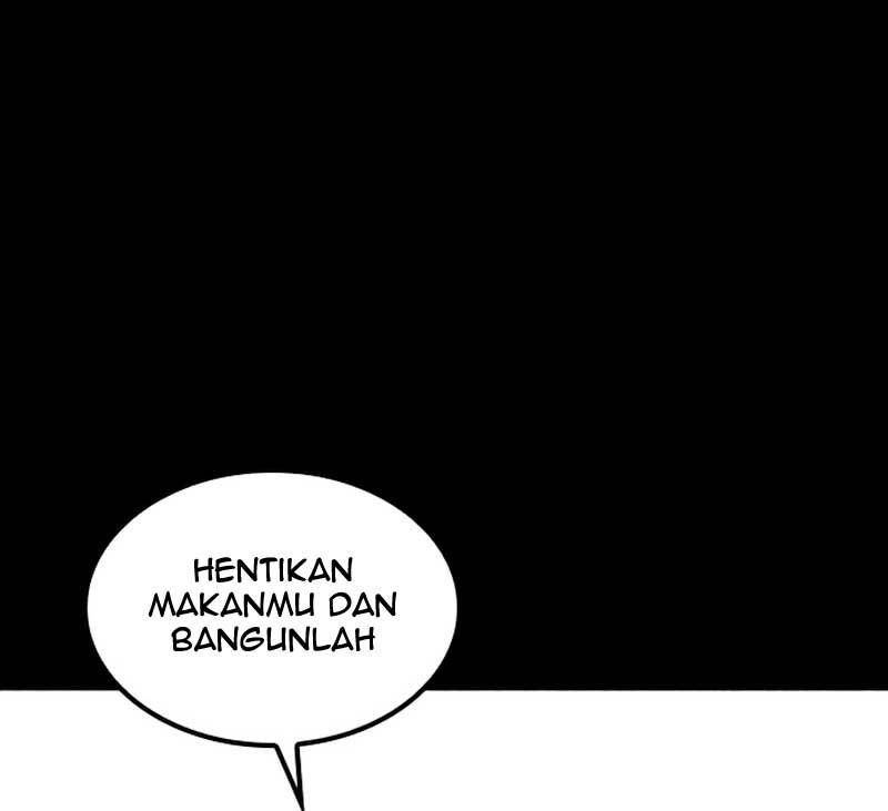Hectopascals Chapter 32 halaman 48