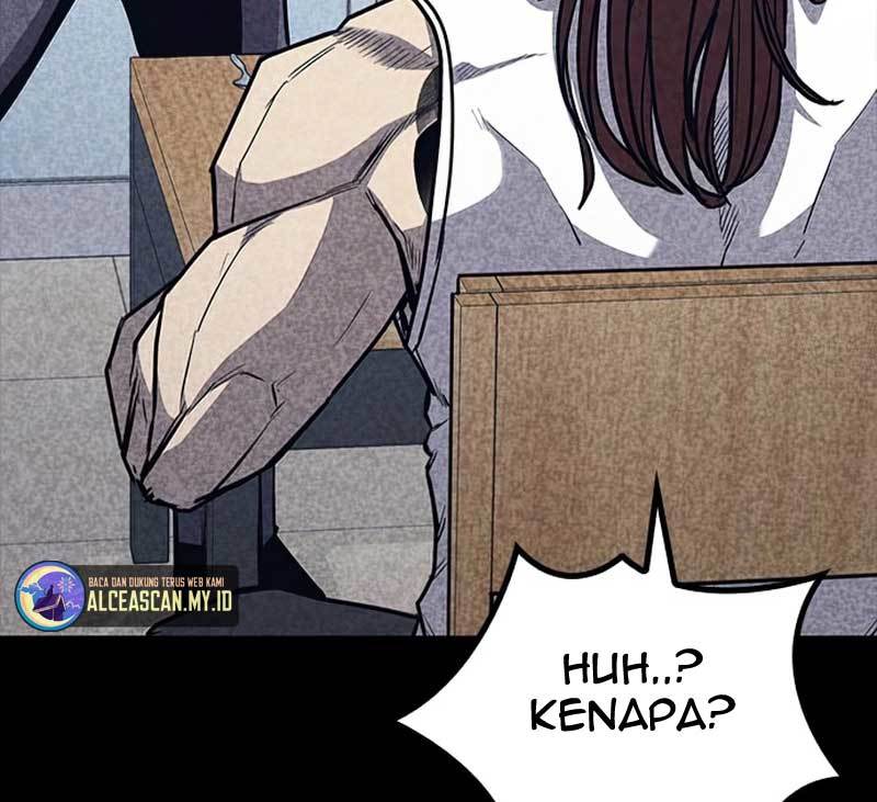 Hectopascals Chapter 32 halaman 50