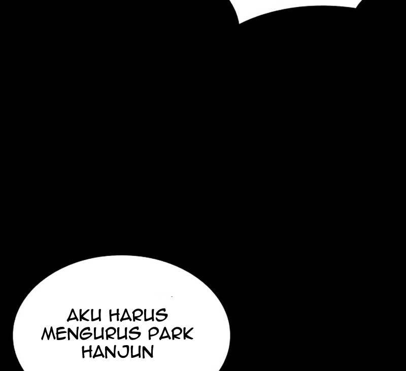 Hectopascals Chapter 32 halaman 51
