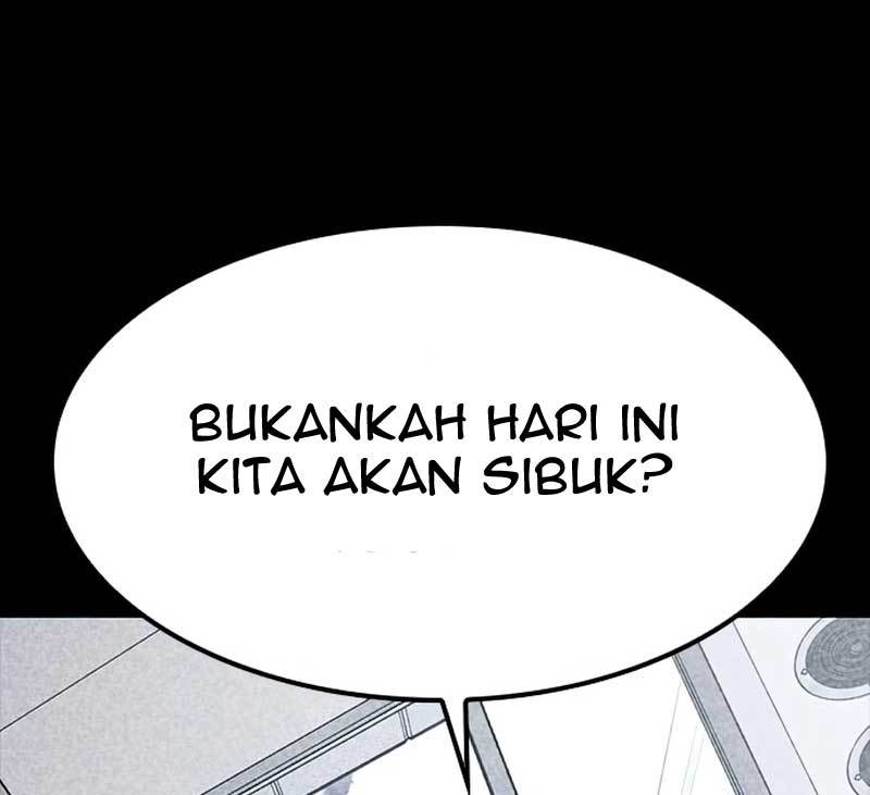Hectopascals Chapter 32 halaman 54