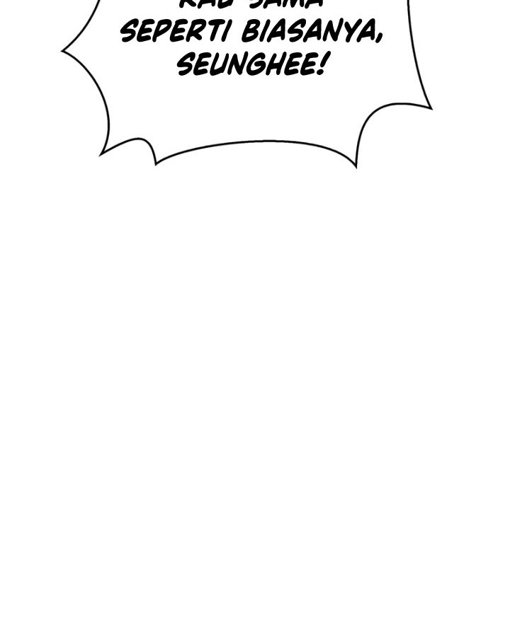Superhuman Battlefield Chapter 40 Gambar 35