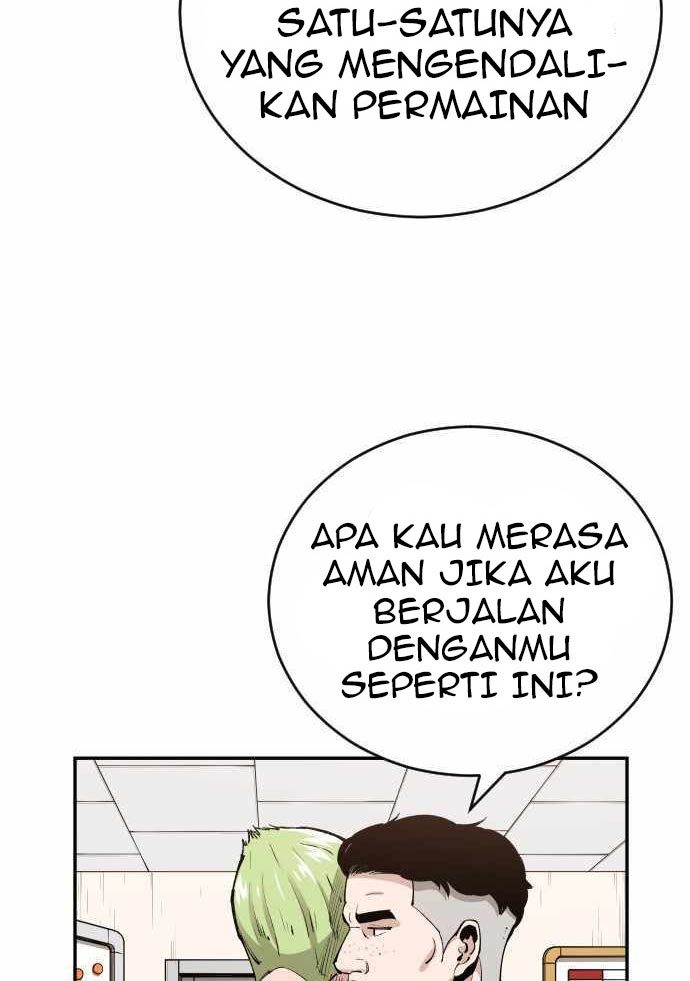 Halaman 33
