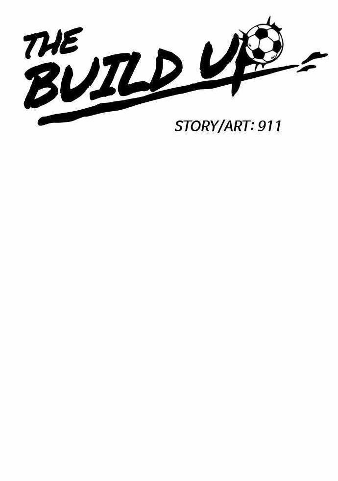 Build Up Chapter 95 Gambar 26
