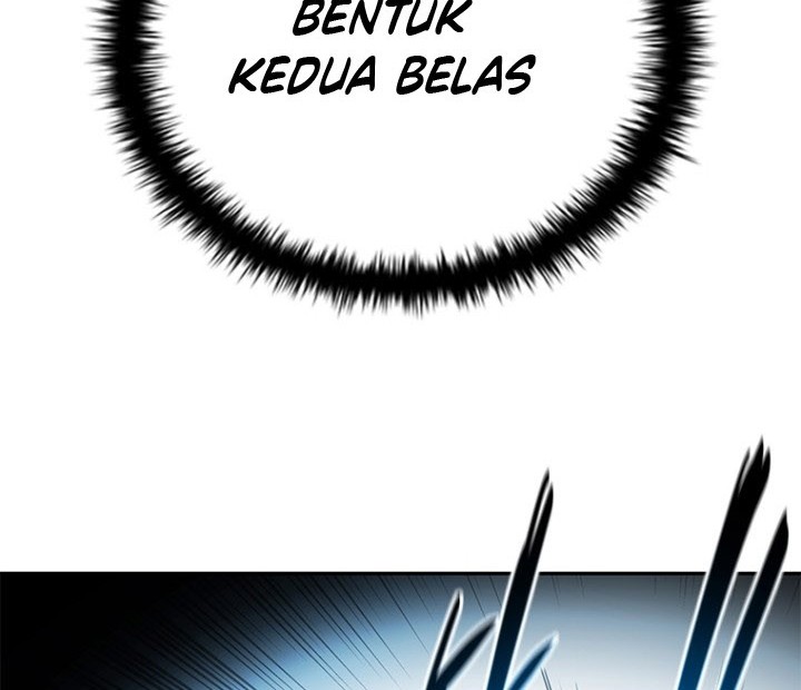 Moon-Shadow Sword Emperor Chapter 24 halaman 17