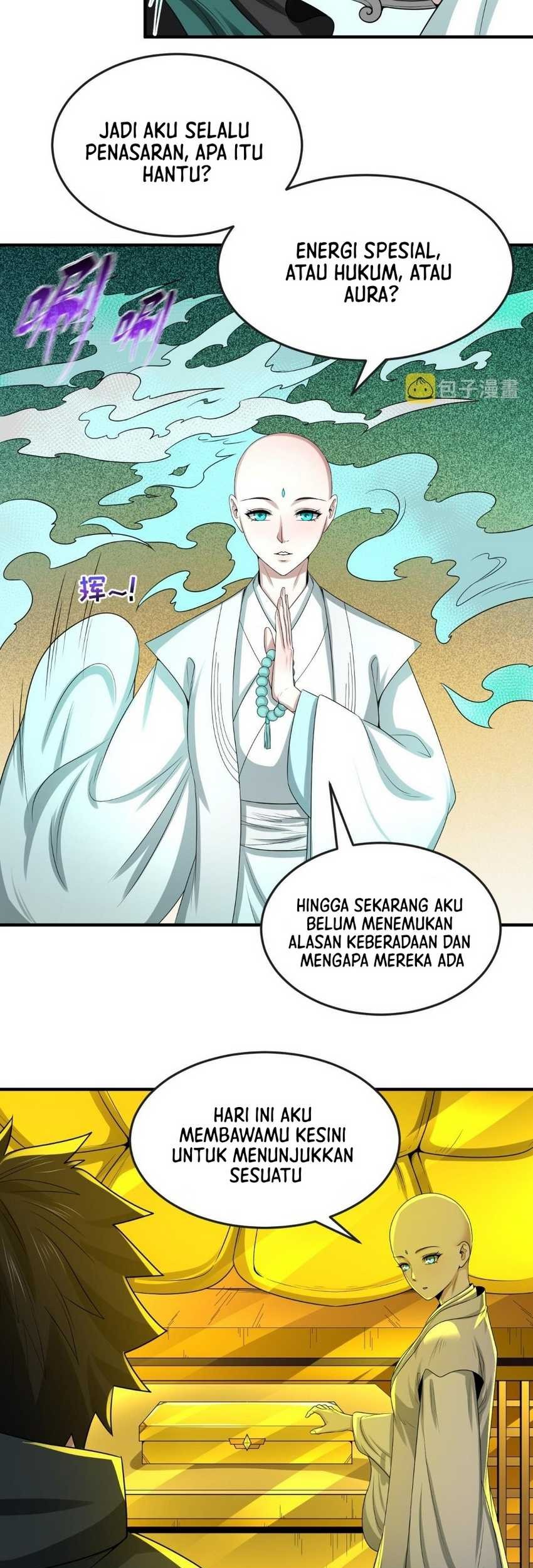 Halaman 9