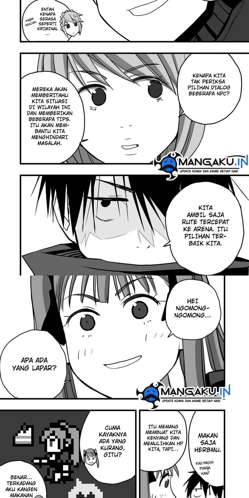 Halaman 5