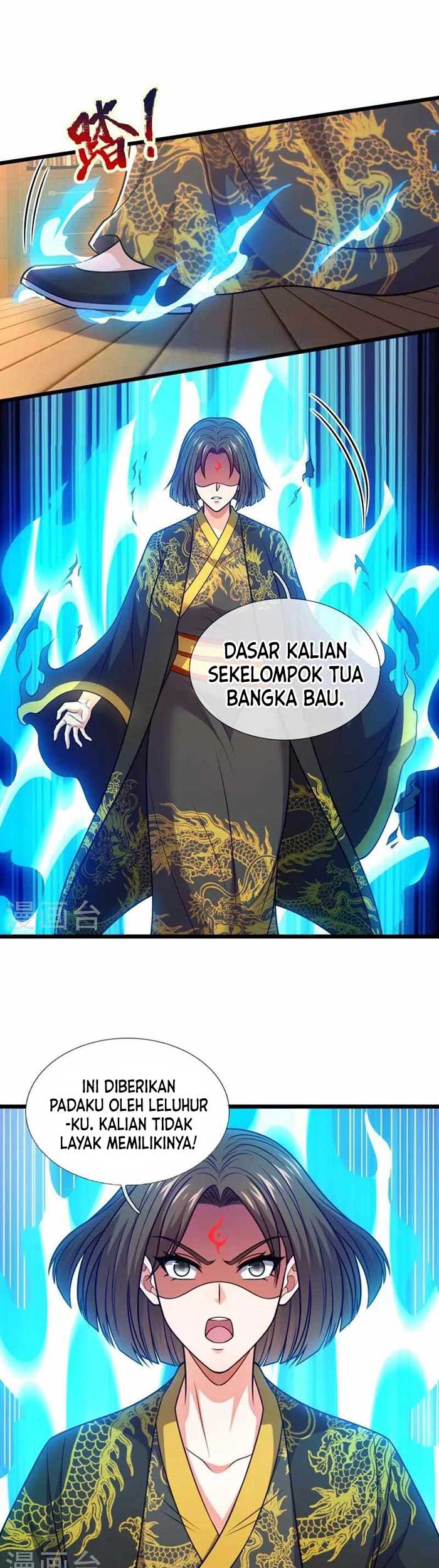 Halaman 5