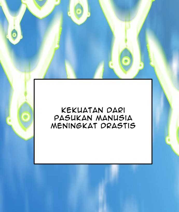 ZomGan Chapter 37 halaman 33