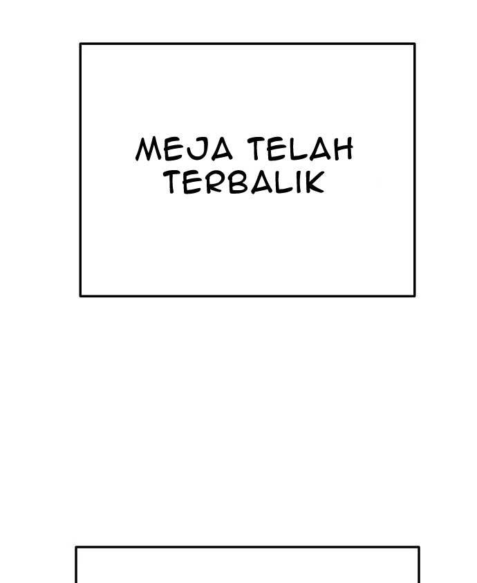ZomGan Chapter 37 halaman 36