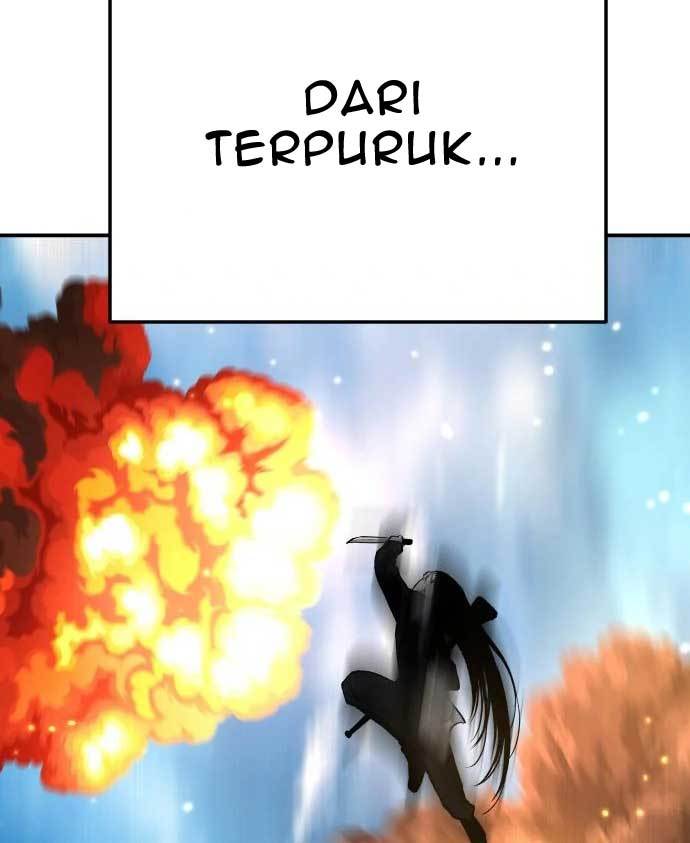ZomGan Chapter 37 halaman 37