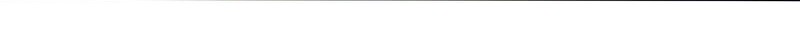 This Human Immortal Is Too Serious Chapter 12 halaman 8