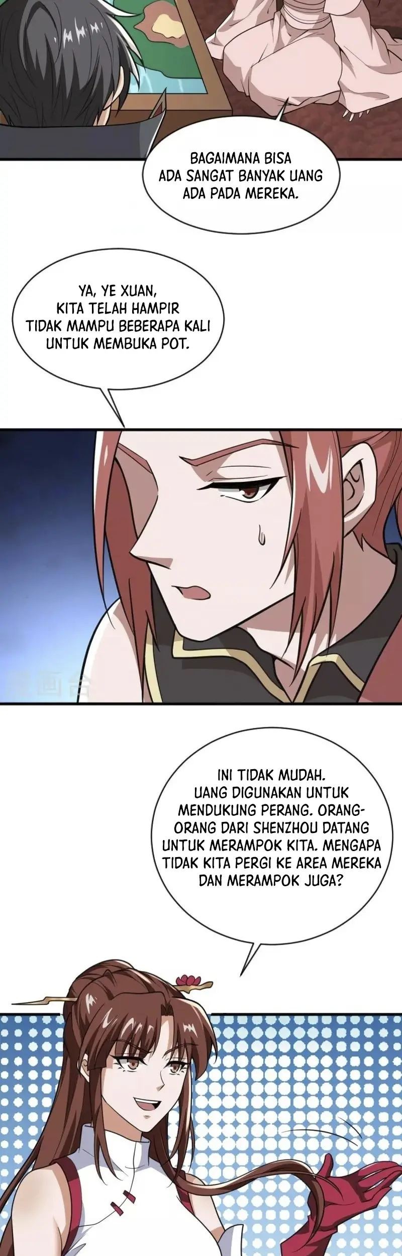 Halaman 7