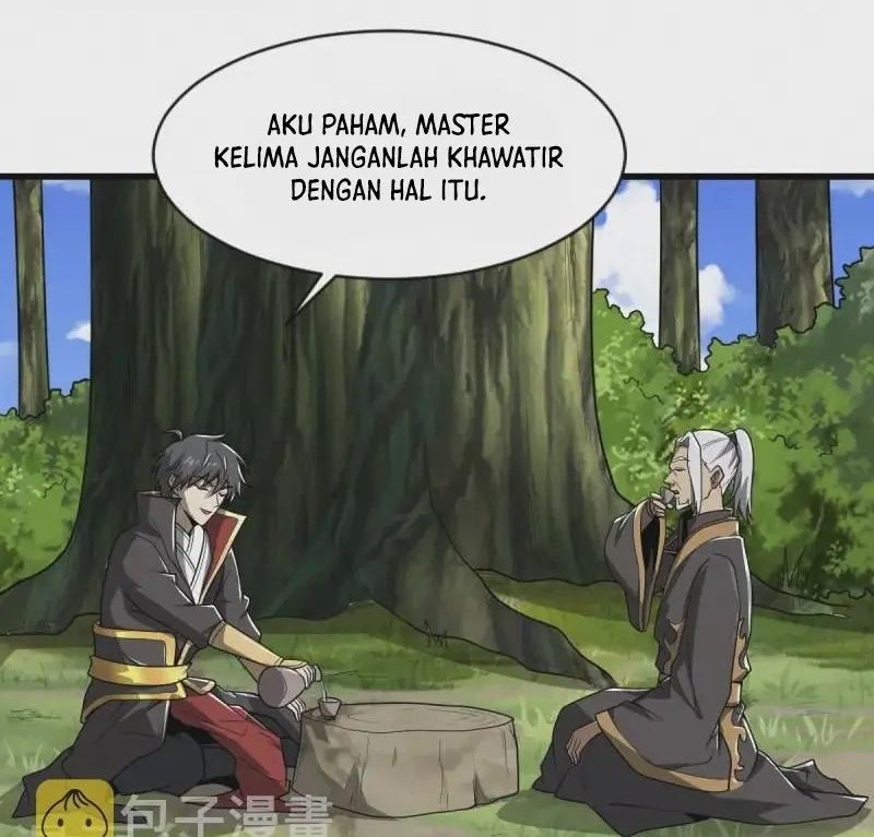 Halaman 6
