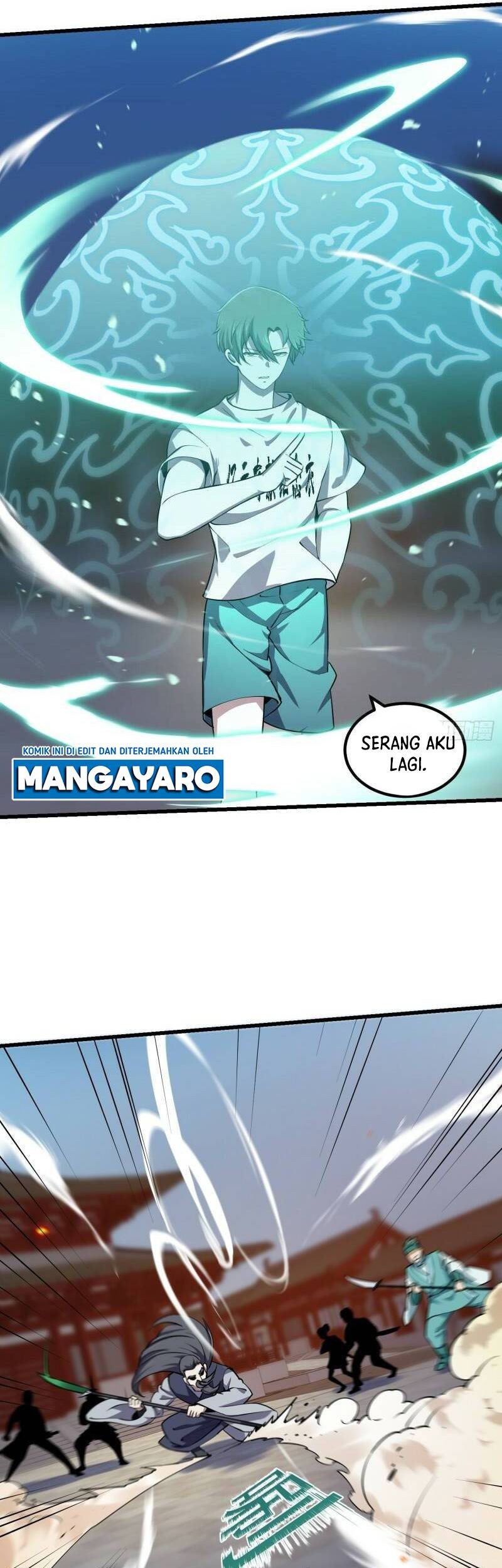Halaman 5