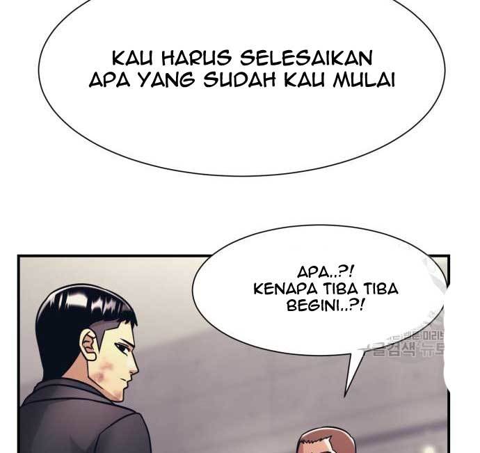 Injagang Chapter 34 halaman 33