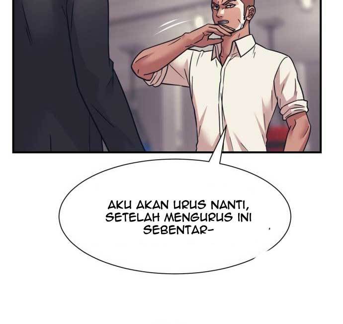Injagang Chapter 34 halaman 34