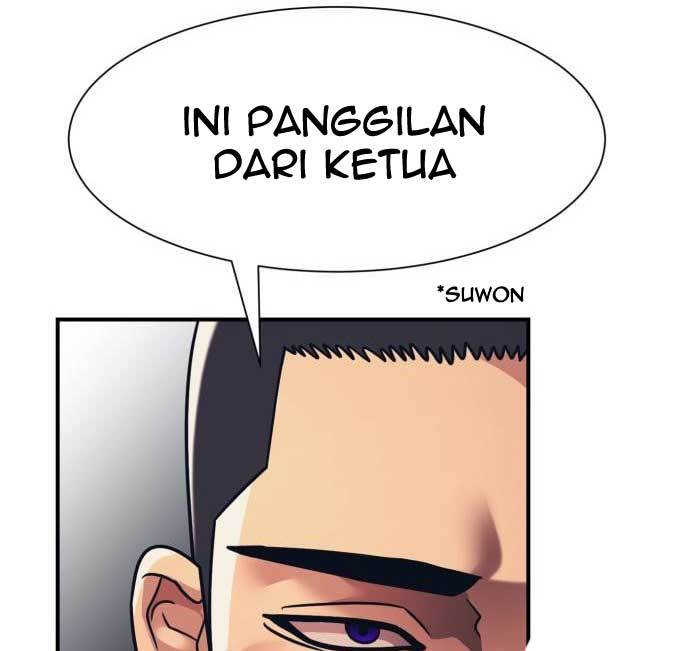 Injagang Chapter 34 halaman 35