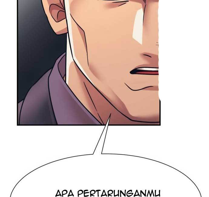 Injagang Chapter 34 halaman 36