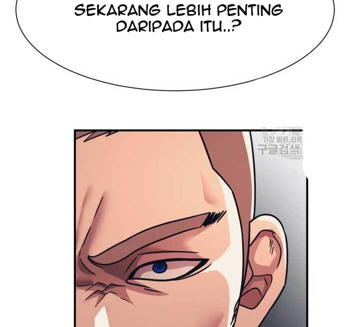 Injagang Chapter 34 halaman 37