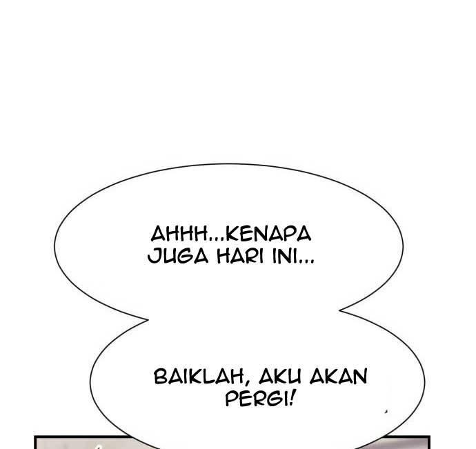 Injagang Chapter 34 halaman 39