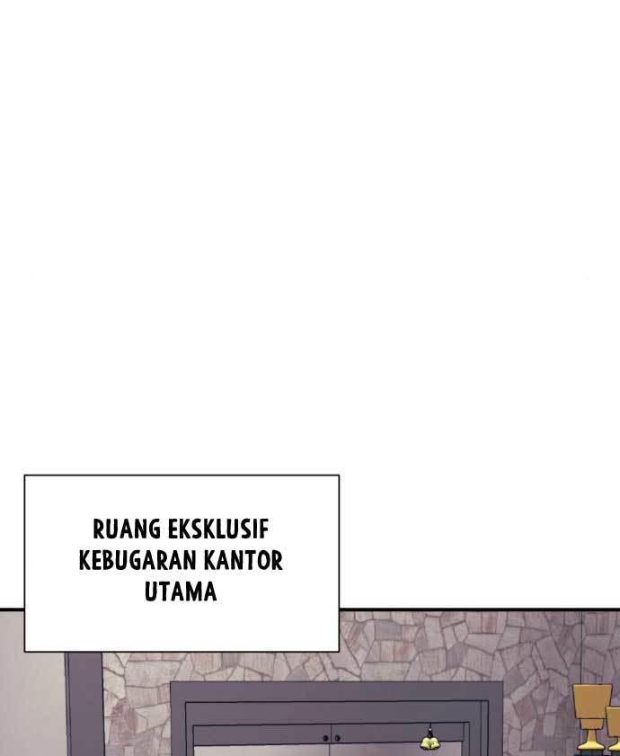 Injagang Chapter 33 halaman 25