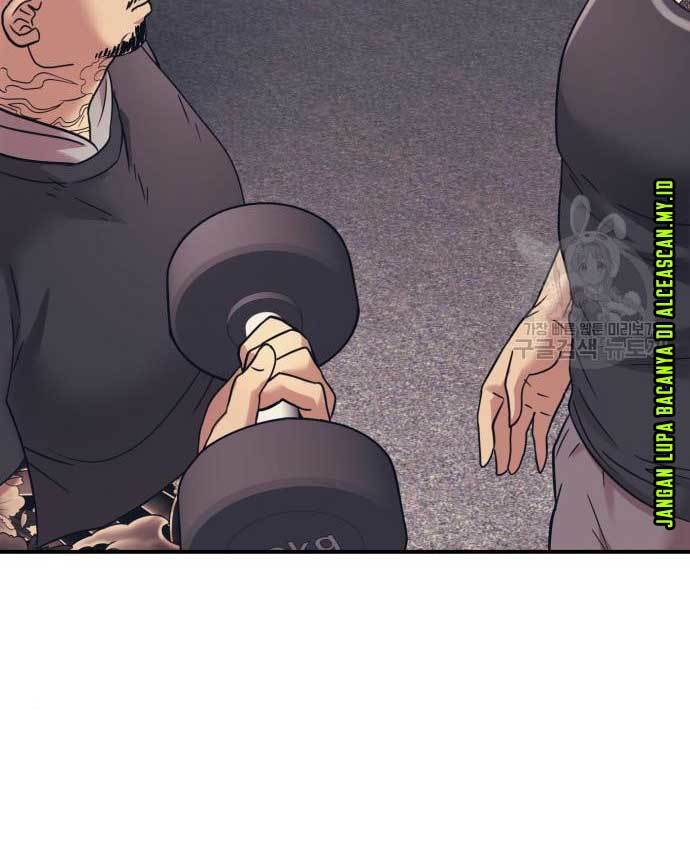 Injagang Chapter 33 halaman 27