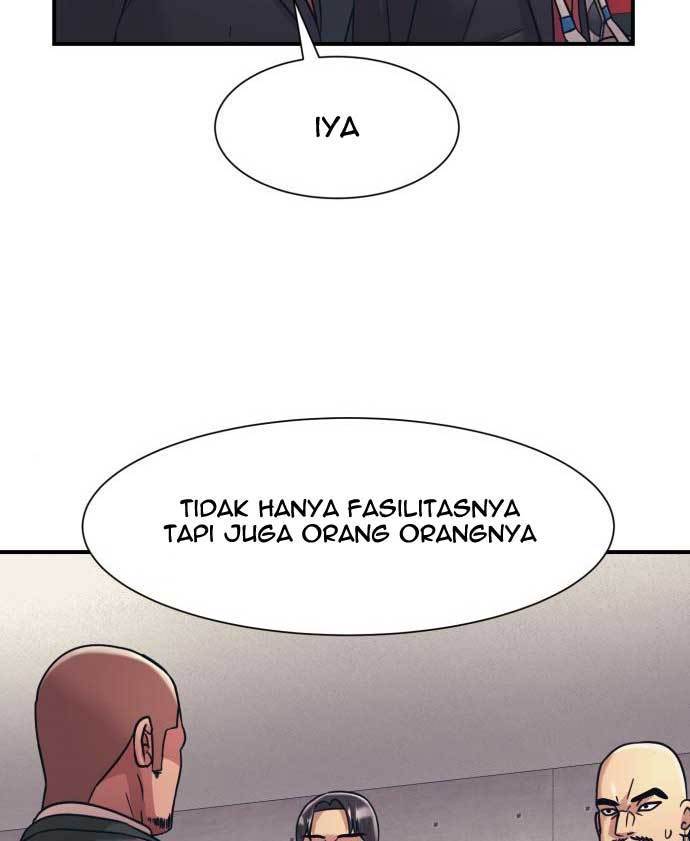 Injagang Chapter 33 halaman 29