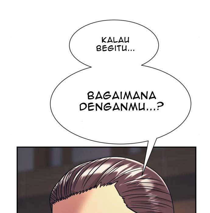 Injagang Chapter 32 halaman 30
