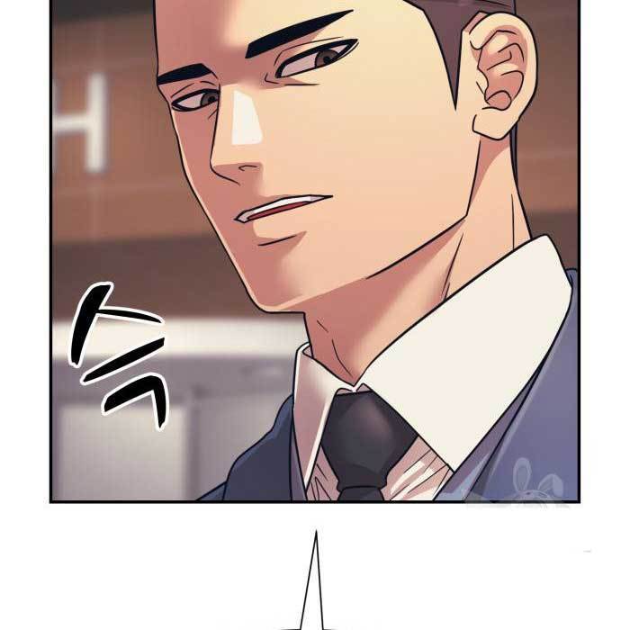 Injagang Chapter 32 halaman 31