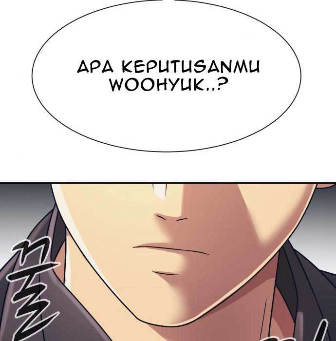 Injagang Chapter 32 halaman 32