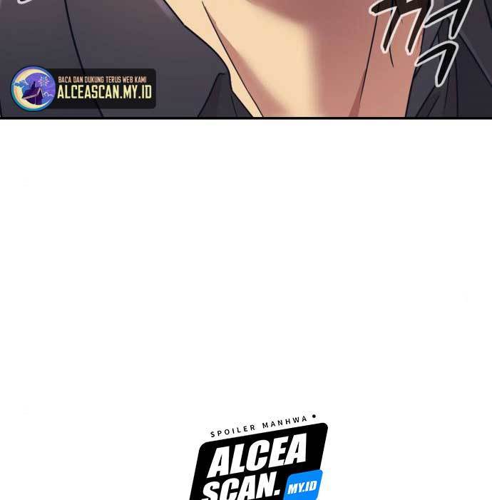 Injagang Chapter 32 halaman 33