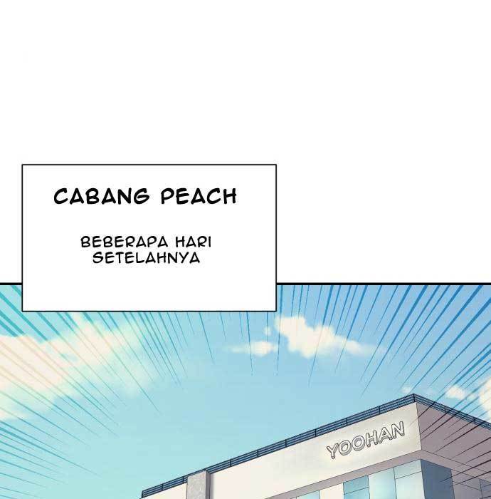 Injagang Chapter 32 halaman 36