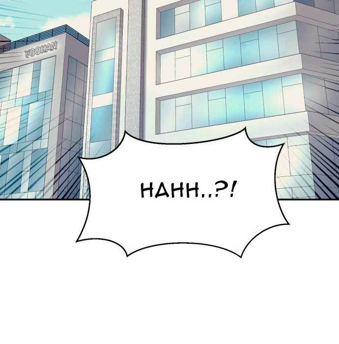 Injagang Chapter 32 halaman 37