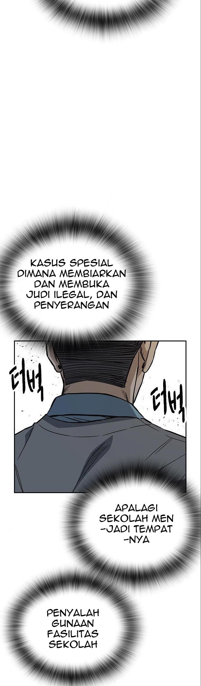 Study Group Chapter 198 Gambar 13