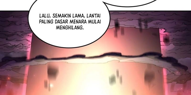 OOPARTS Chapter 76 halaman 11