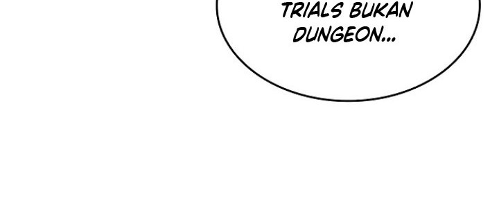 Boundless Necromancer Chapter 22 Gambar 27
