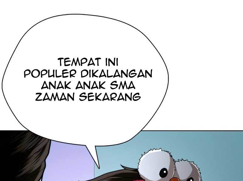 Halaman 78