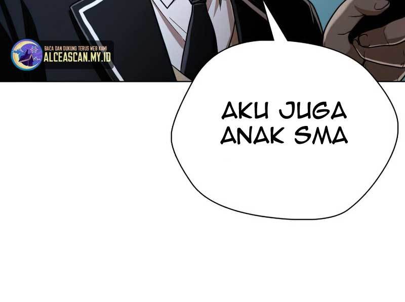 Halaman 80