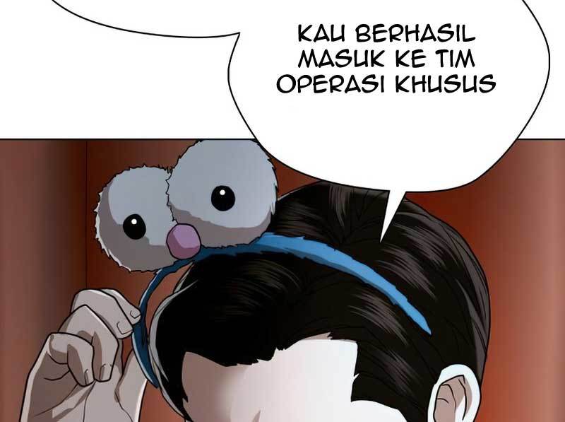 Halaman 82