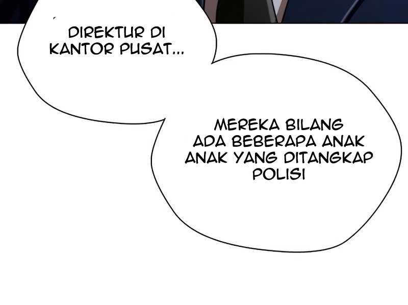Halaman 84