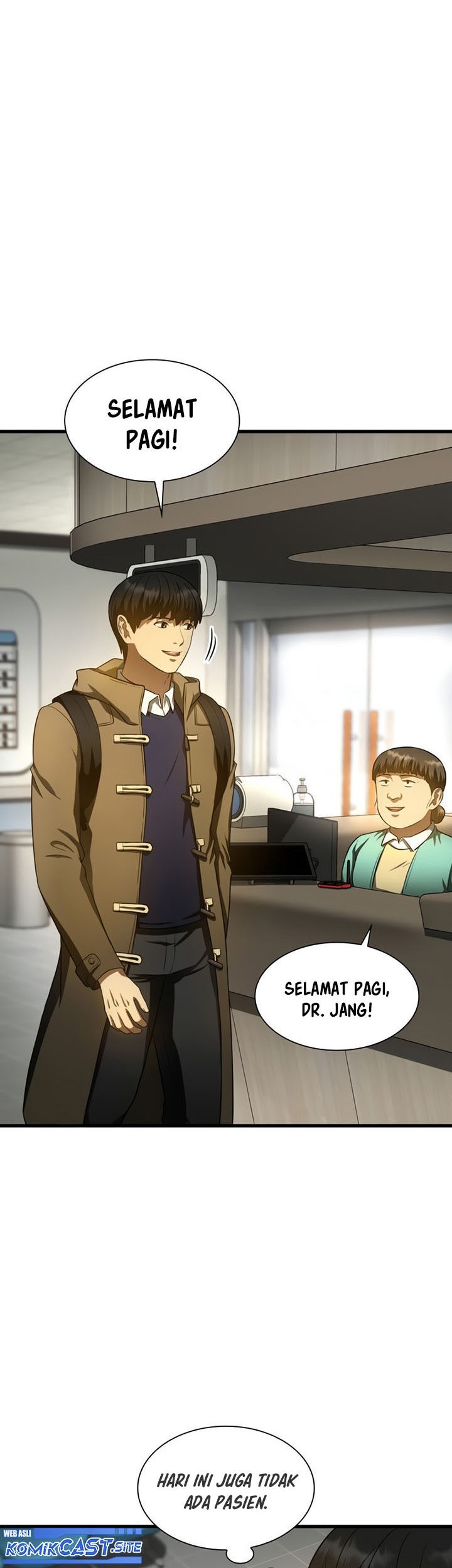 Halaman 20