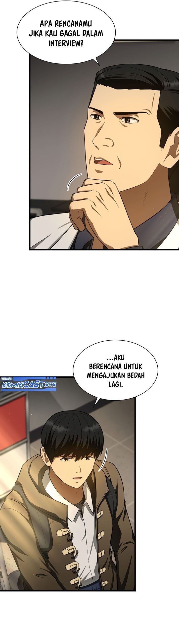 Halaman 18