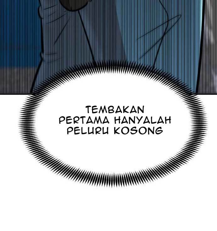 Cryptocurrency Revenge Chapter 16 halaman 51