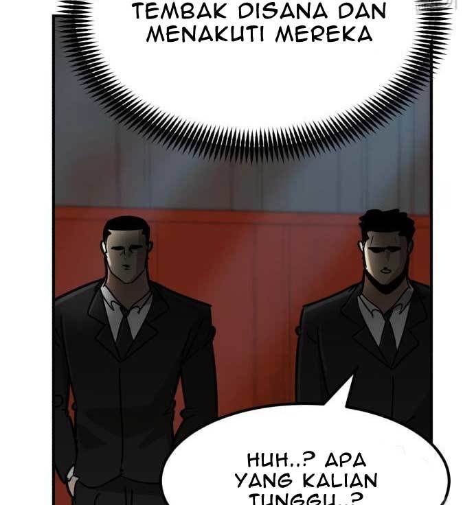 Cryptocurrency Revenge Chapter 16 halaman 53