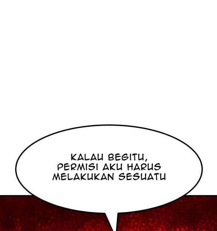 Cryptocurrency Revenge Chapter 16 halaman 55