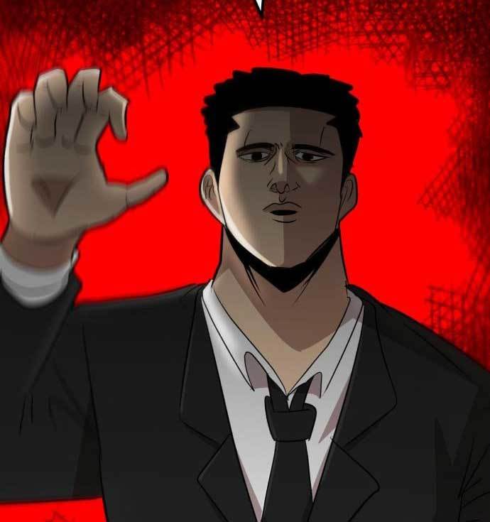 Cryptocurrency Revenge Chapter 16 halaman 56
