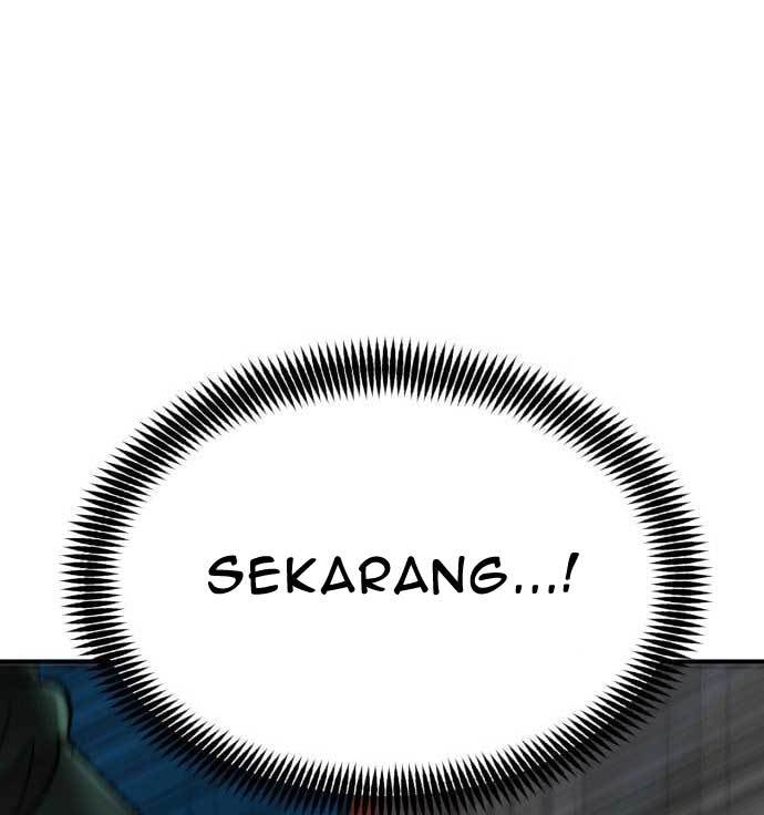 Cryptocurrency Revenge Chapter 16 halaman 58