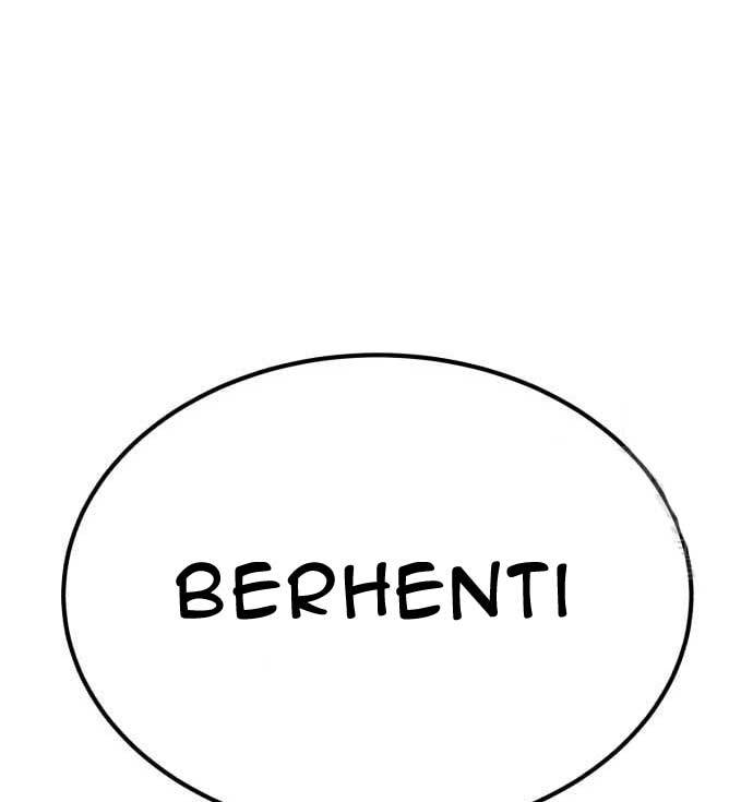 Cryptocurrency Revenge Chapter 16 halaman 61