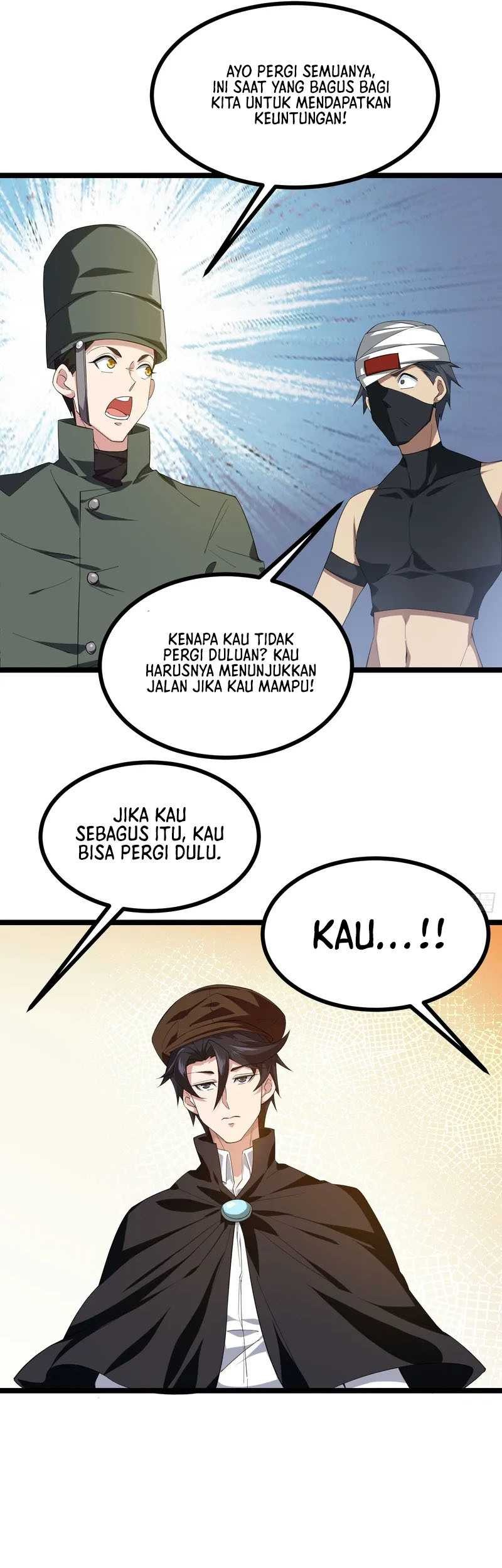 Halaman 7