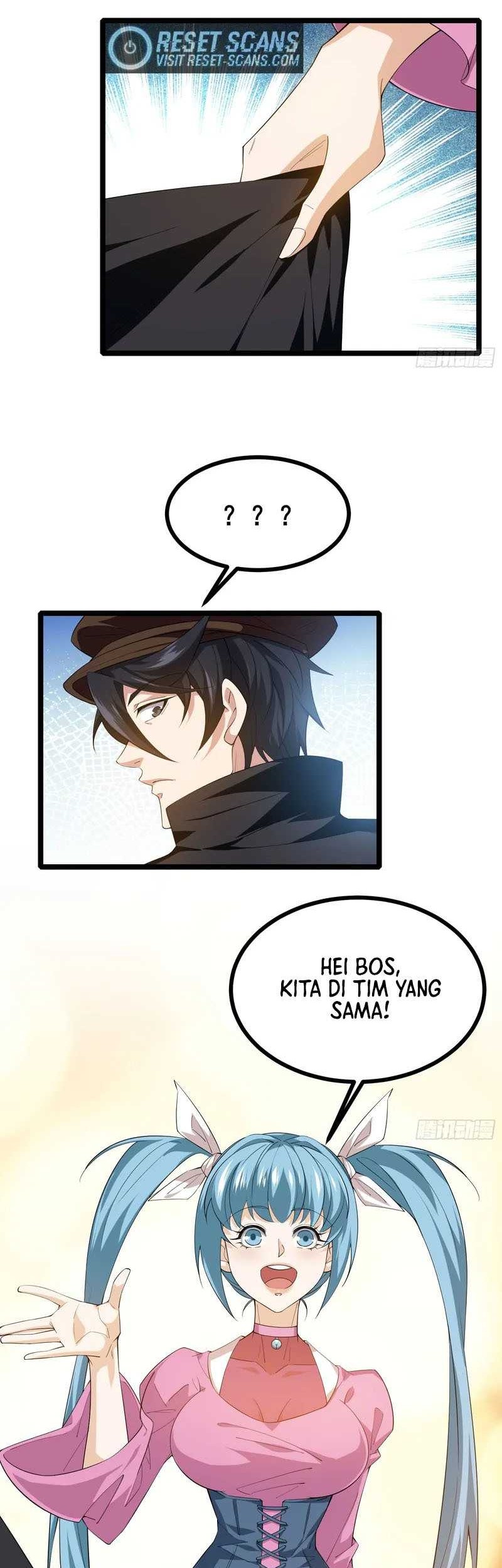 Halaman 8